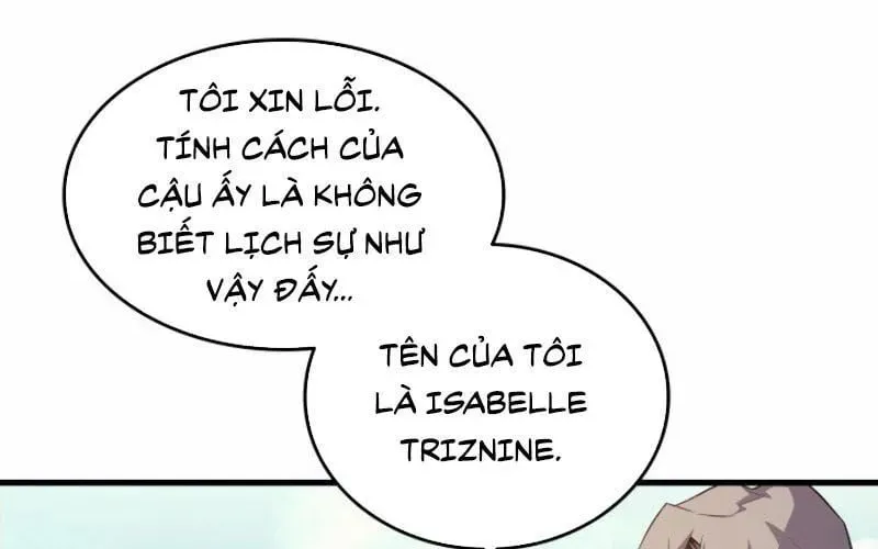 Chương 28 - Trang 22