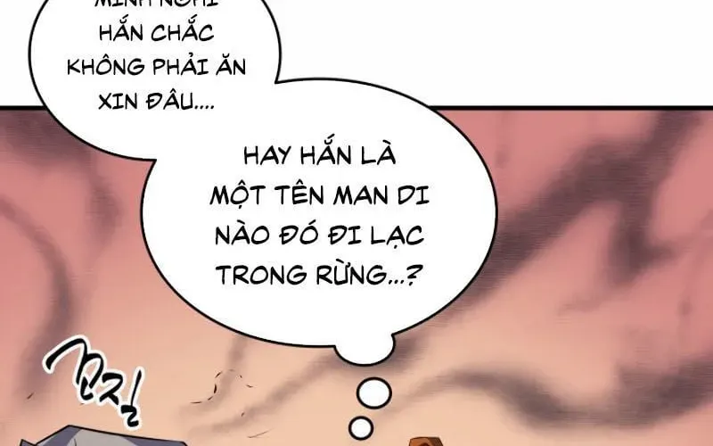 Chương 28 - Trang 25