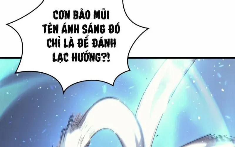 Chương 28 - Trang 4
