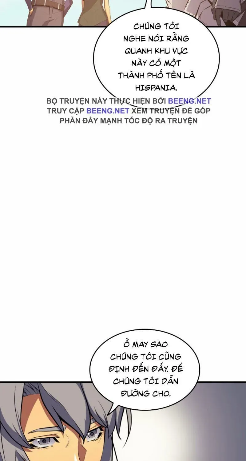 Chương 28 - Trang 35