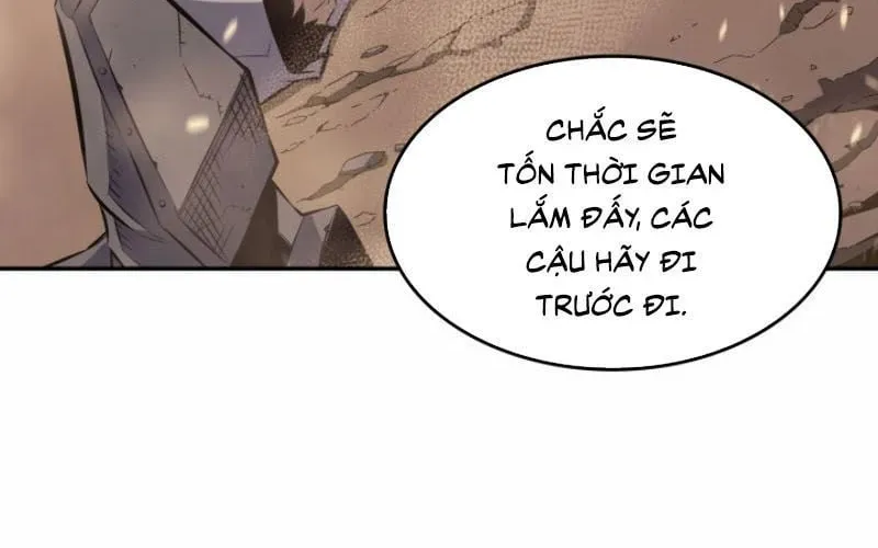 Chương 28 - Trang 40