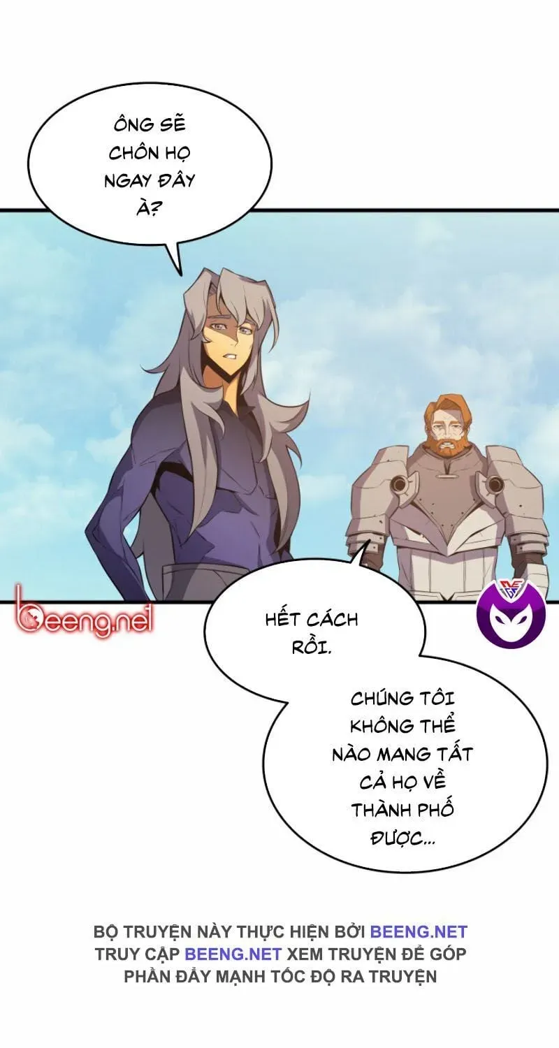 Chương 28 - Trang 42