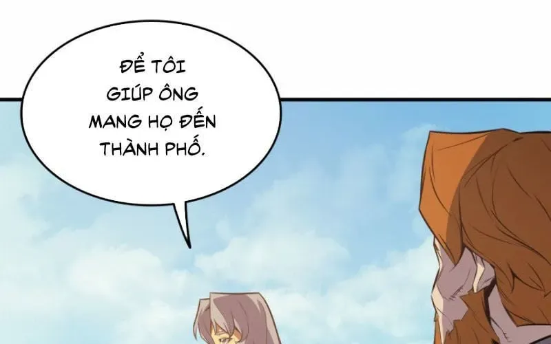 Chương 28 - Trang 43