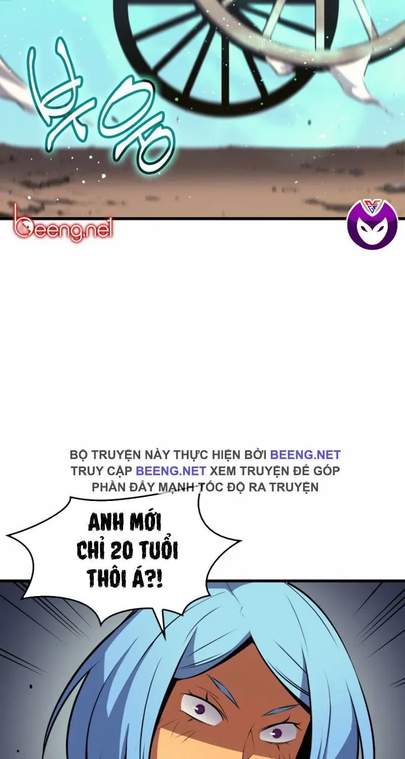 Chương 28 - Trang 60