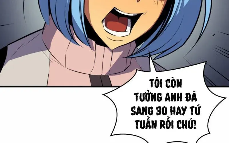 Chương 28 - Trang 61
