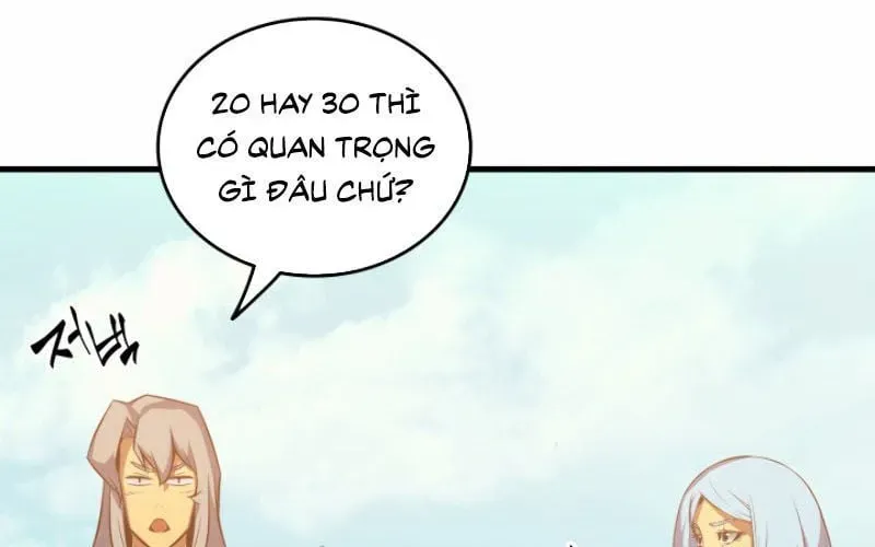 Chương 28 - Trang 64
