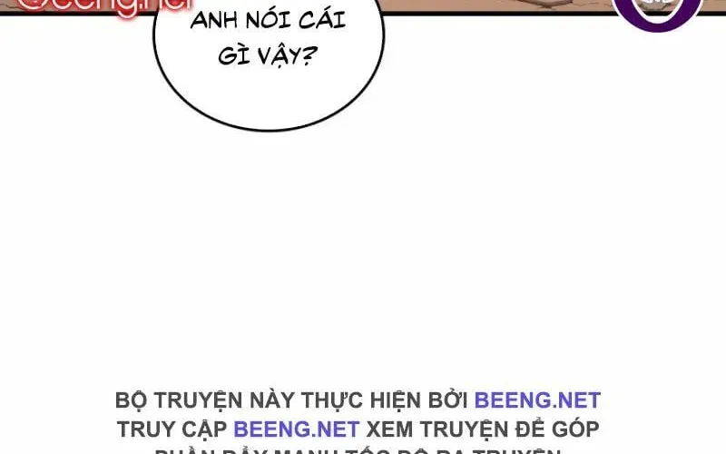 Chương 28 - Trang 66