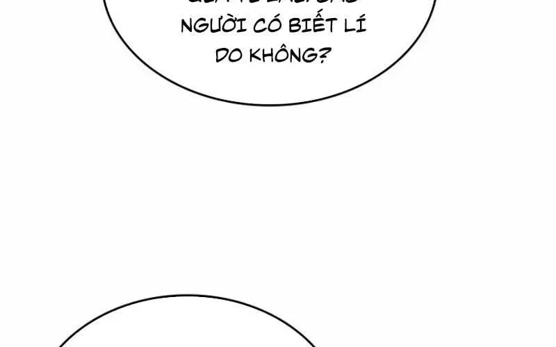 Chương 28 - Trang 68