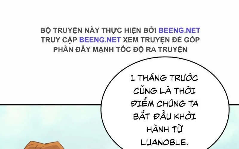 Chương 28 - Trang 70