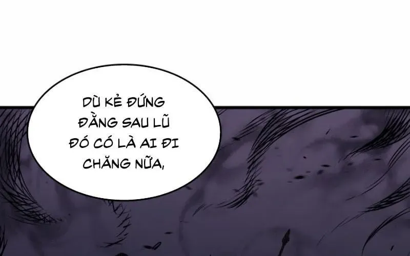 Chương 28 - Trang 75