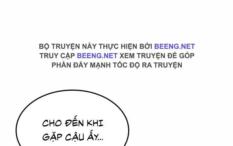 Chương 28 - Trang 9