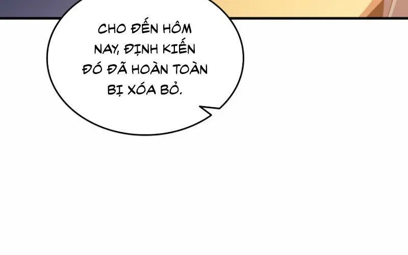 Chương 28 - Trang 84