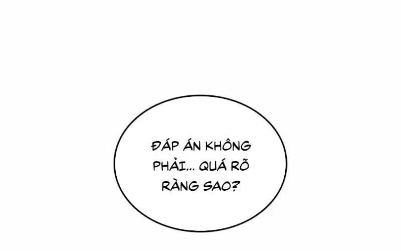 Chương 28 - Trang 86