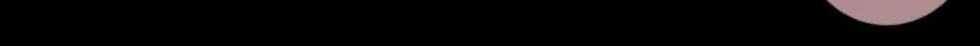 Chương 29 - Trang 3