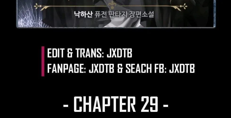 Chương 29 - Trang 21