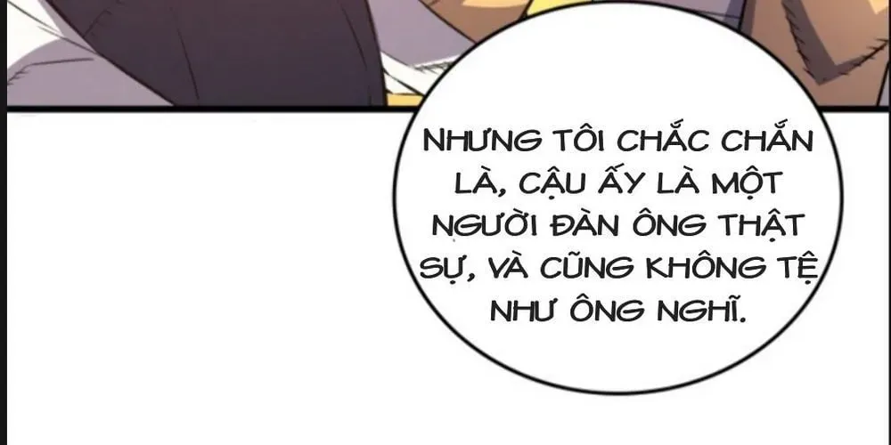 Chương 29 - Trang 29