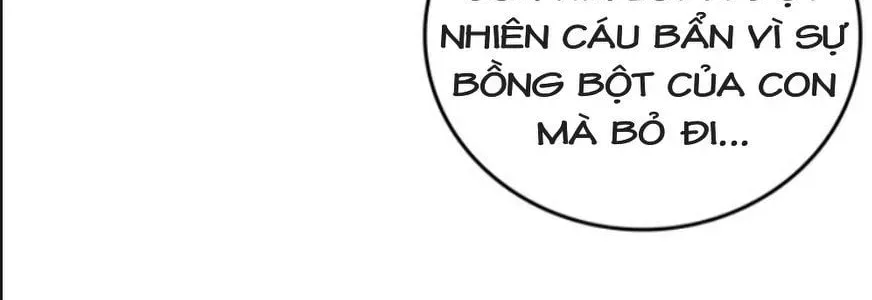 Chương 29 - Trang 32
