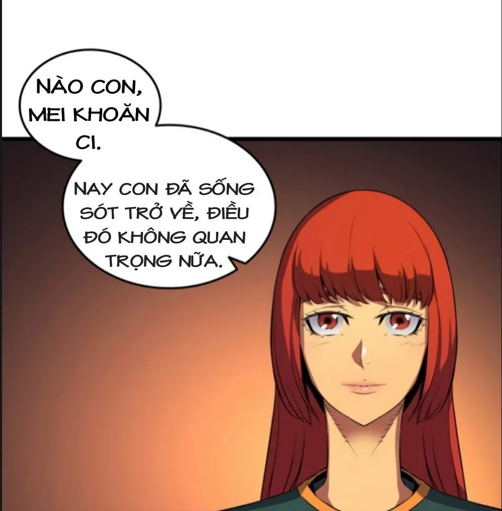 Chương 29 - Trang 33