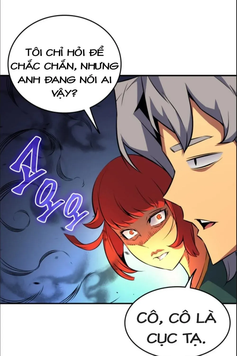 Chương 29 - Trang 36