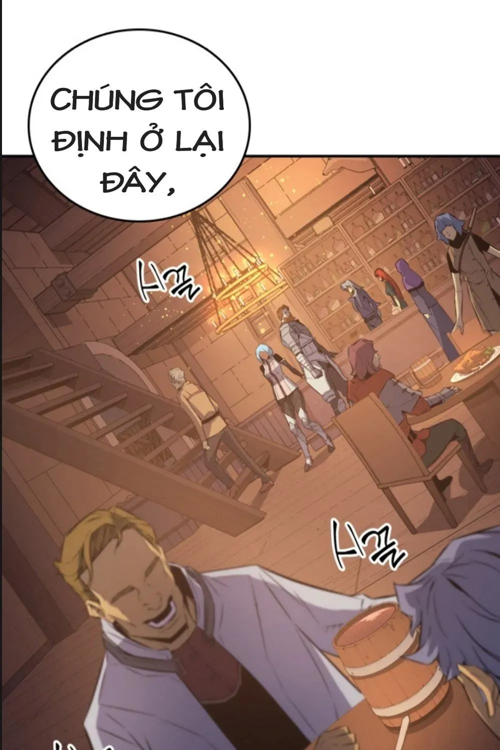 Chương 29 - Trang 39