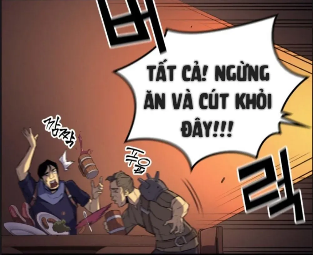 Chương 29 - Trang 43