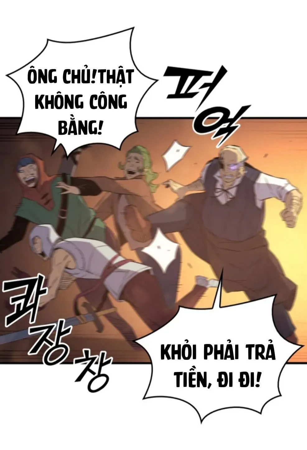 Chương 29 - Trang 48