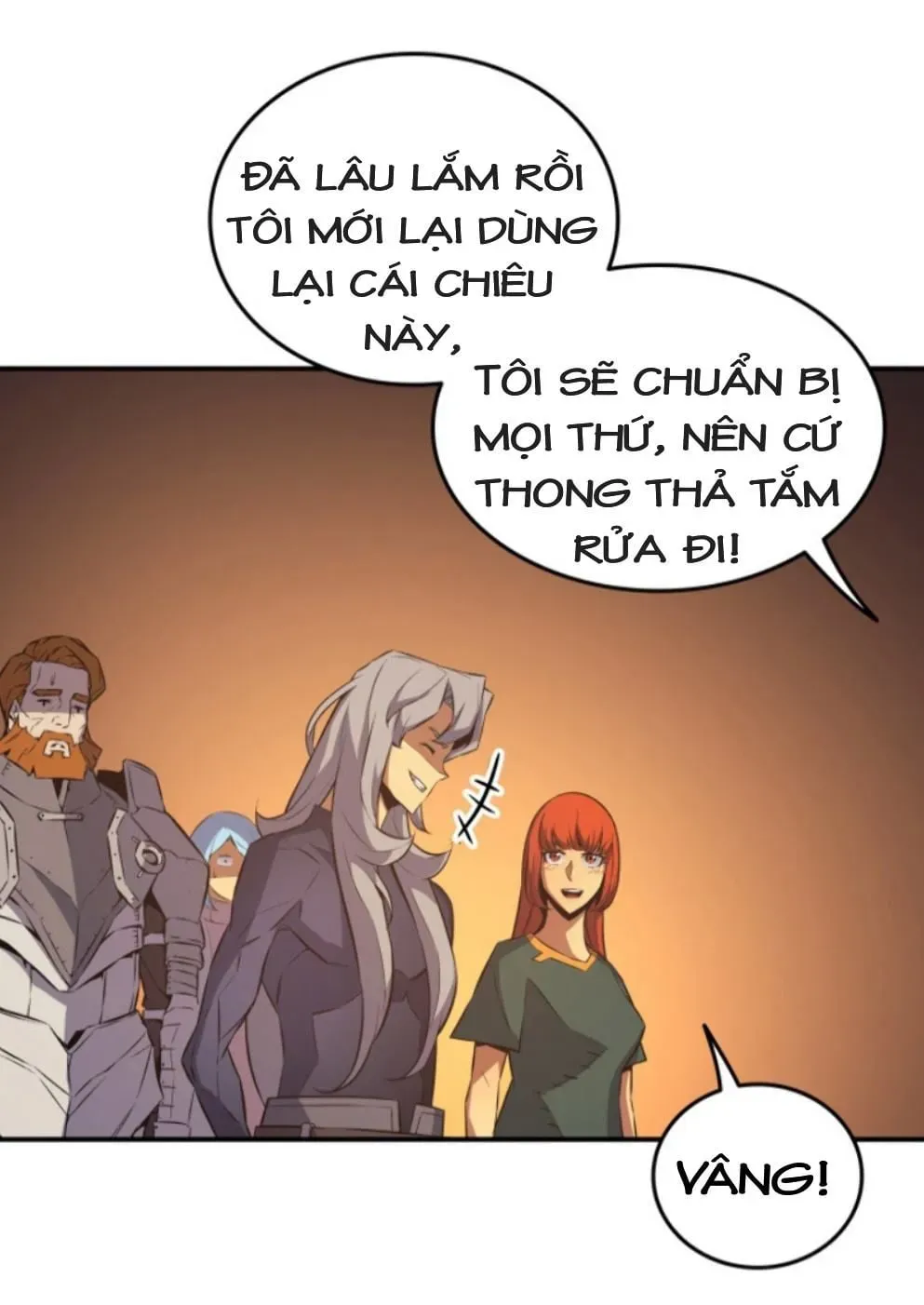 Chương 29 - Trang 53