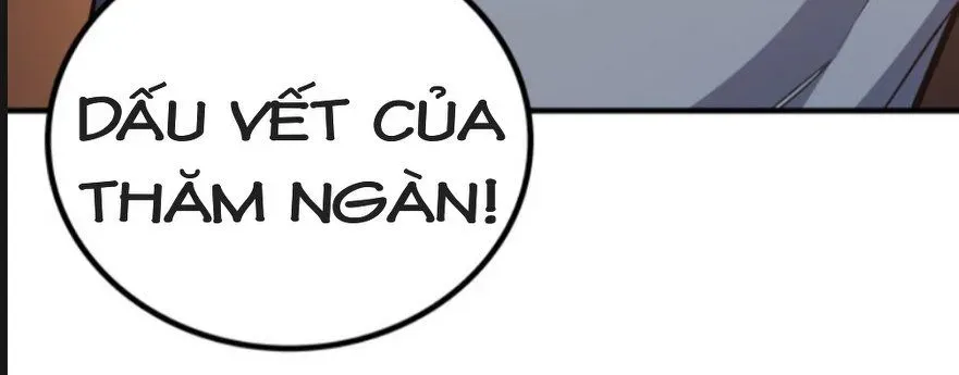 Chương 29 - Trang 82