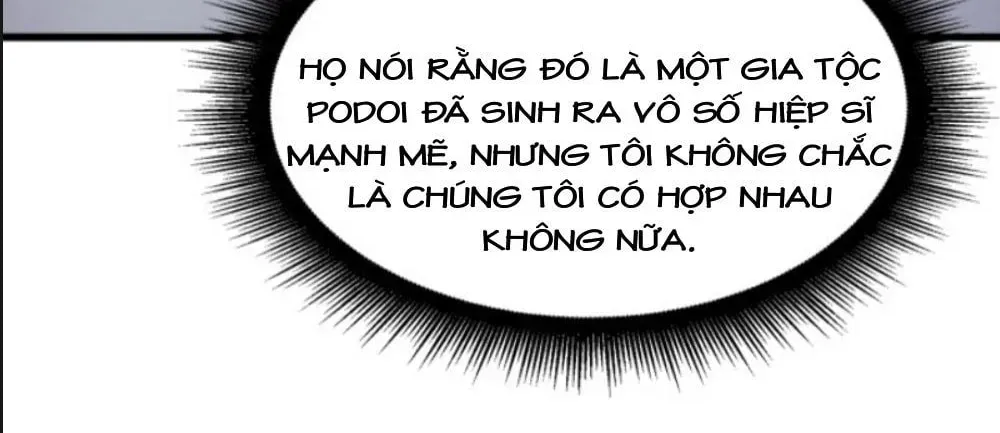 Chương 29 - Trang 90