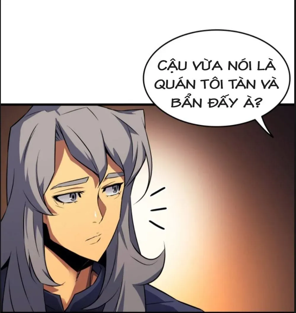 Chương 29 - Trang 10