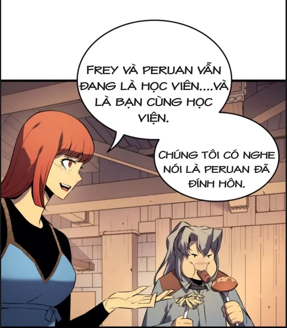Chương 29 - Trang 95
