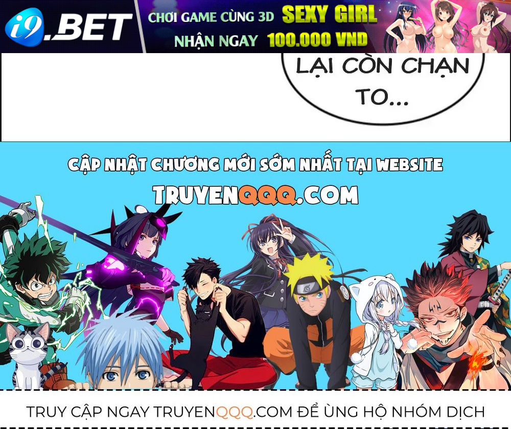Chương 29 - Trang 100