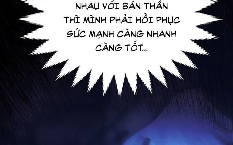 Sự Trở Lại Của Đại Pháp Sư Sau 4000 Năm Chap 3 - Next Chap 2