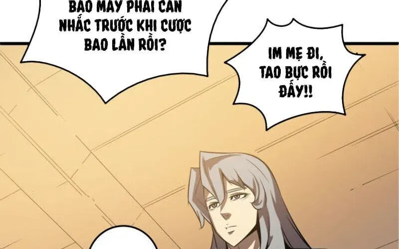 Sự Trở Lại Của Đại Pháp Sư Sau 4000 Năm Chap 3 - Next Chap 2
