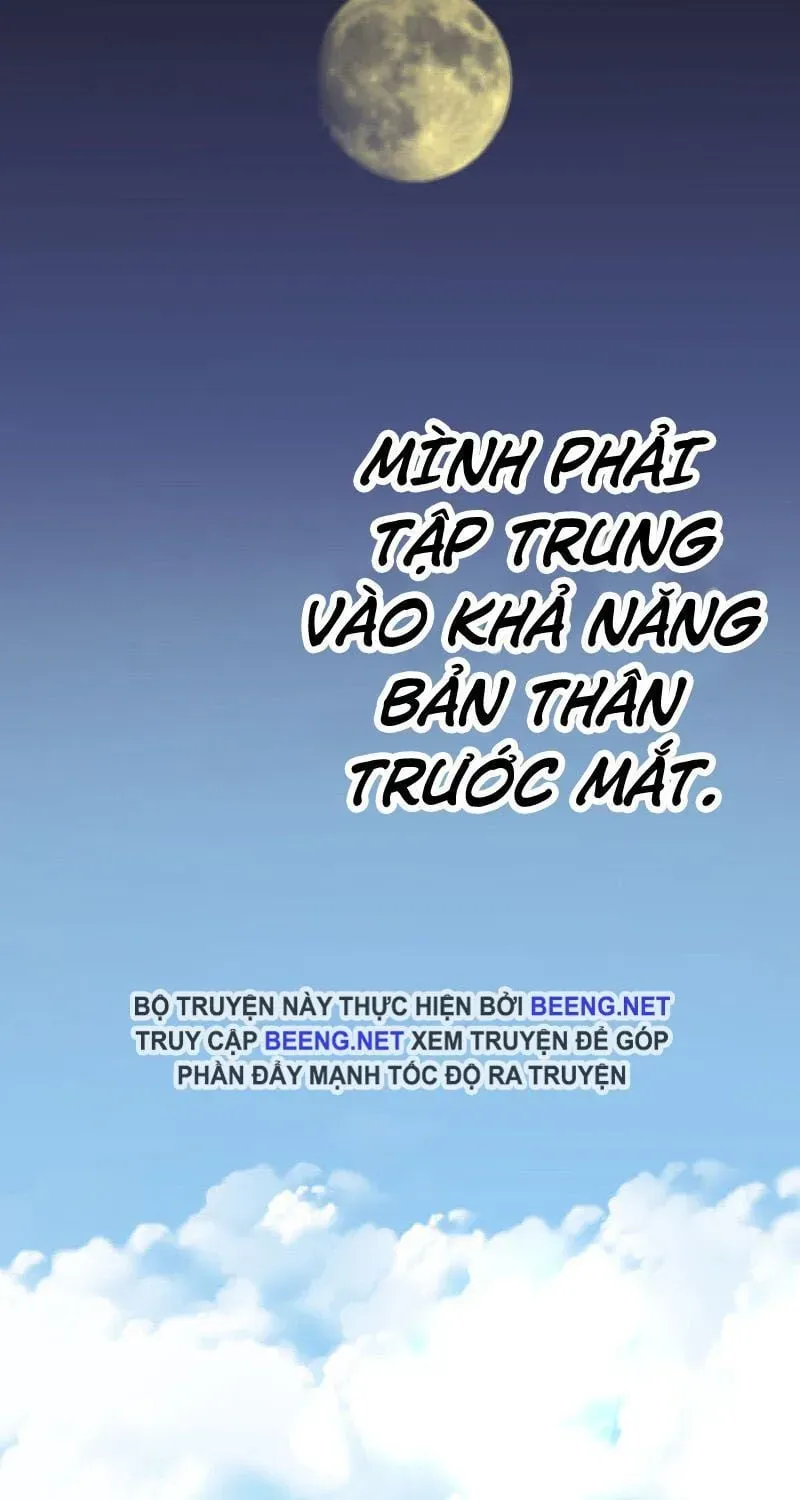 Sự Trở Lại Của Đại Pháp Sư Sau 4000 Năm Chap 3 - Next Chap 2