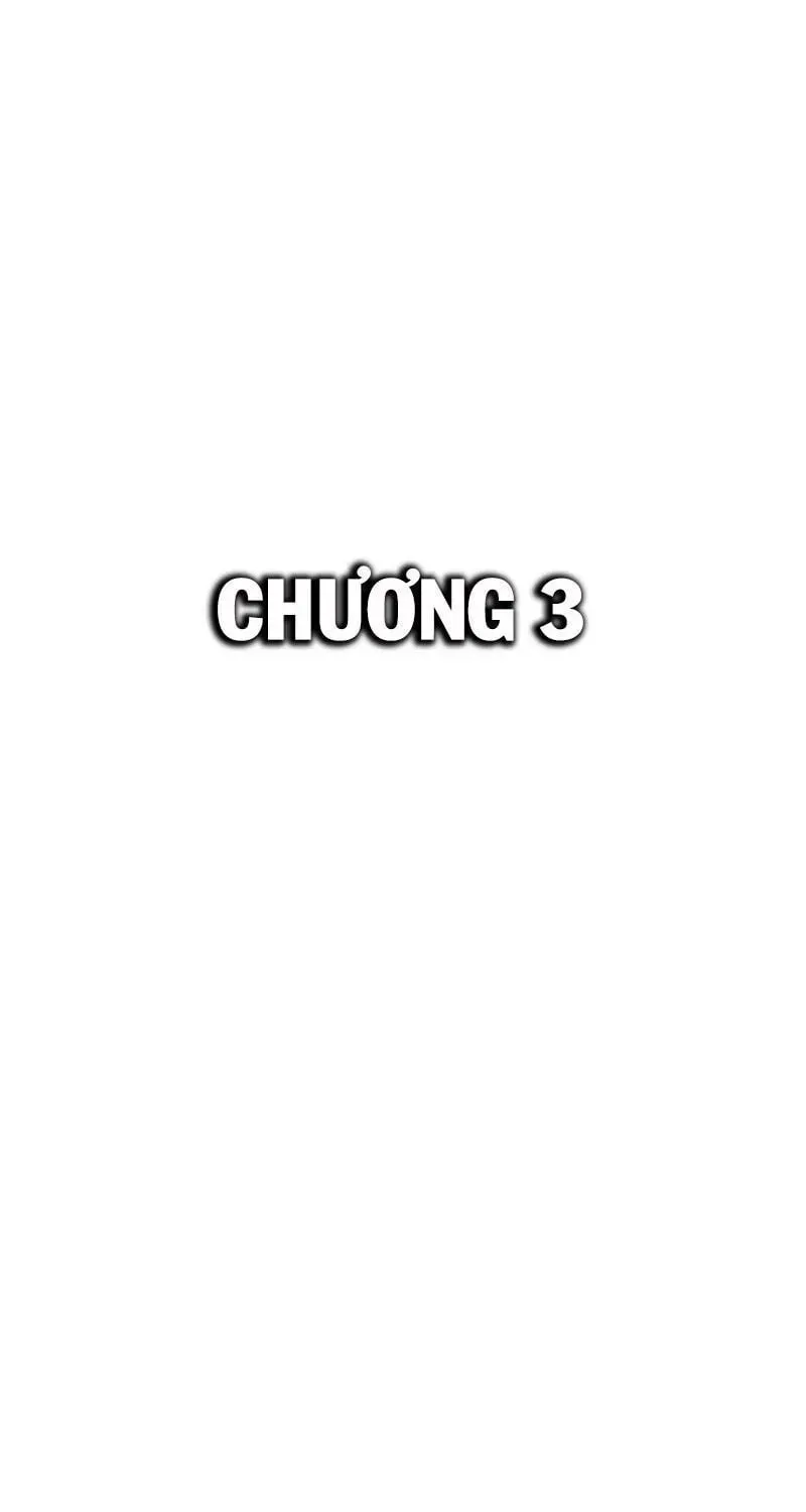 Sự Trở Lại Của Đại Pháp Sư Sau 4000 Năm Chap 3 - Next Chap 2