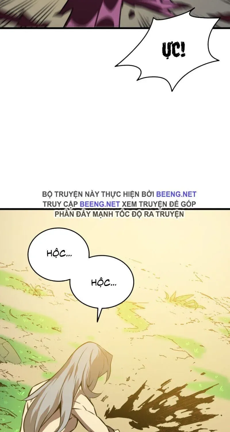 Sự Trở Lại Của Đại Pháp Sư Sau 4000 Năm Chap 3 - Next Chap 2