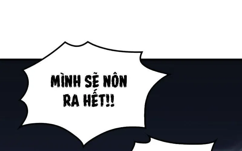 Sự Trở Lại Của Đại Pháp Sư Sau 4000 Năm Chap 3 - Next Chap 2