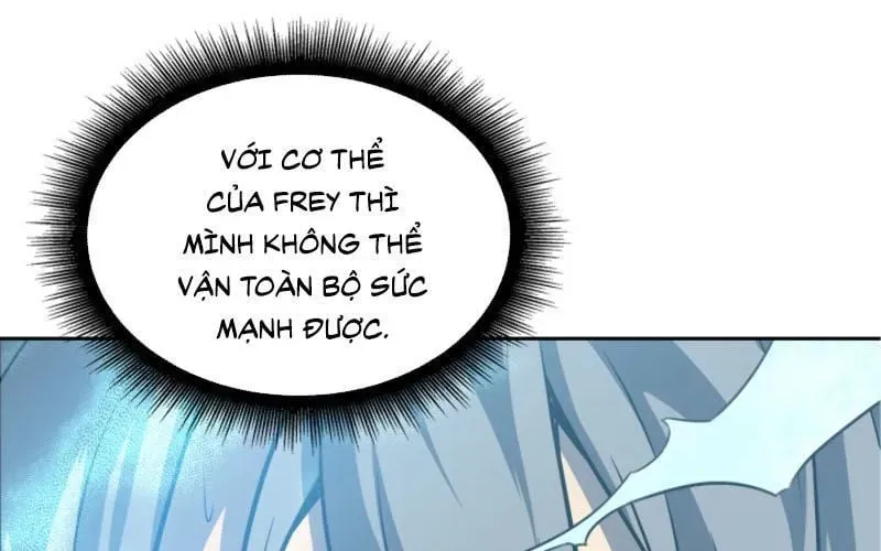 Sự Trở Lại Của Đại Pháp Sư Sau 4000 Năm Chap 3 - Next Chap 2