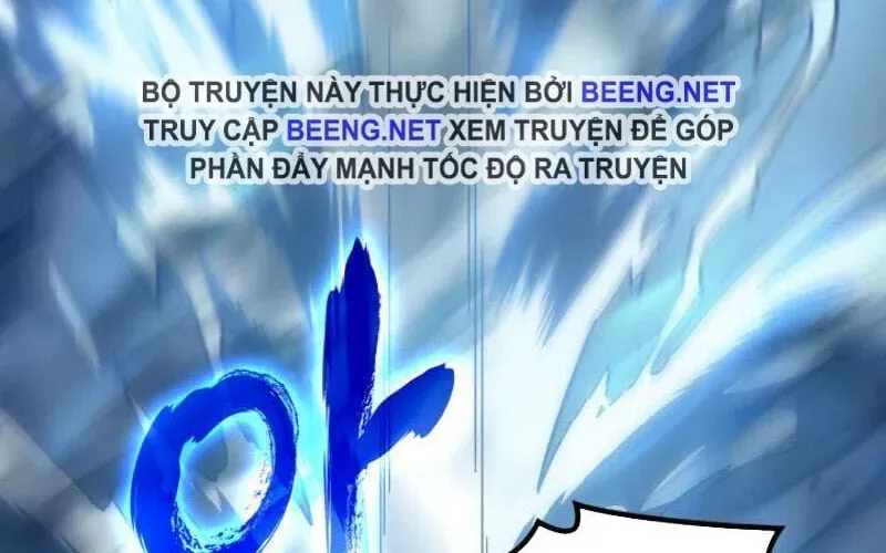 Sự Trở Lại Của Đại Pháp Sư Sau 4000 Năm Chap 3 - Next Chap 2