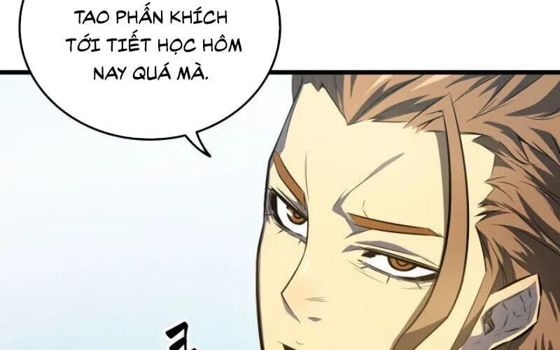 Sự Trở Lại Của Đại Pháp Sư Sau 4000 Năm Chap 3 - Next Chap 2