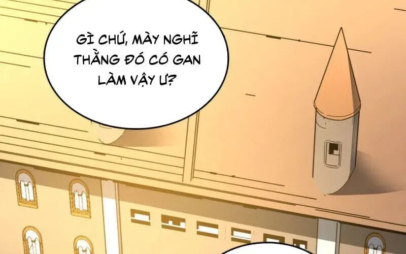 Sự Trở Lại Của Đại Pháp Sư Sau 4000 Năm Chap 3 - Next Chap 2