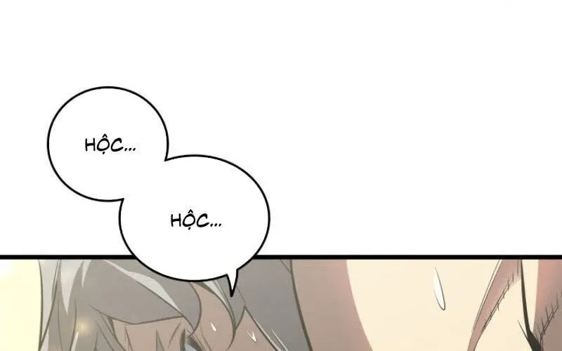 Sự Trở Lại Của Đại Pháp Sư Sau 4000 Năm Chap 3 - Next Chap 2