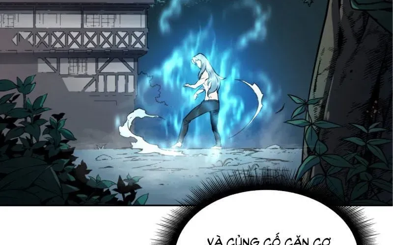 Sự Trở Lại Của Đại Pháp Sư Sau 4000 Năm Chap 3 - Next Chap 2