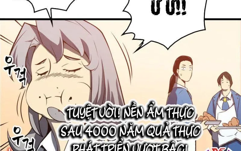 Sự Trở Lại Của Đại Pháp Sư Sau 4000 Năm Chap 3 - Next Chap 2
