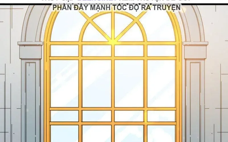 Sự Trở Lại Của Đại Pháp Sư Sau 4000 Năm Chap 3 - Next Chap 2