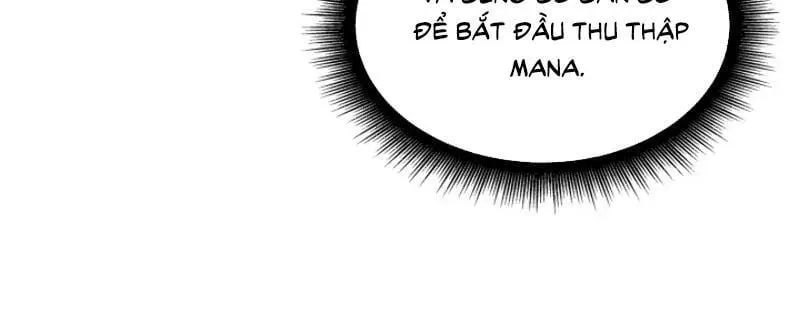Sự Trở Lại Của Đại Pháp Sư Sau 4000 Năm Chap 3 - Next Chap 2