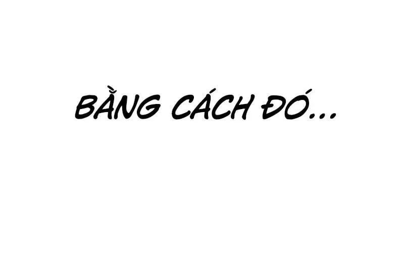 Sự Trở Lại Của Đại Pháp Sư Sau 4000 Năm Chap 3 - Next Chap 2