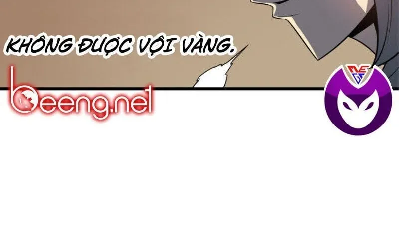 Sự Trở Lại Của Đại Pháp Sư Sau 4000 Năm Chap 3 - Next Chap 2