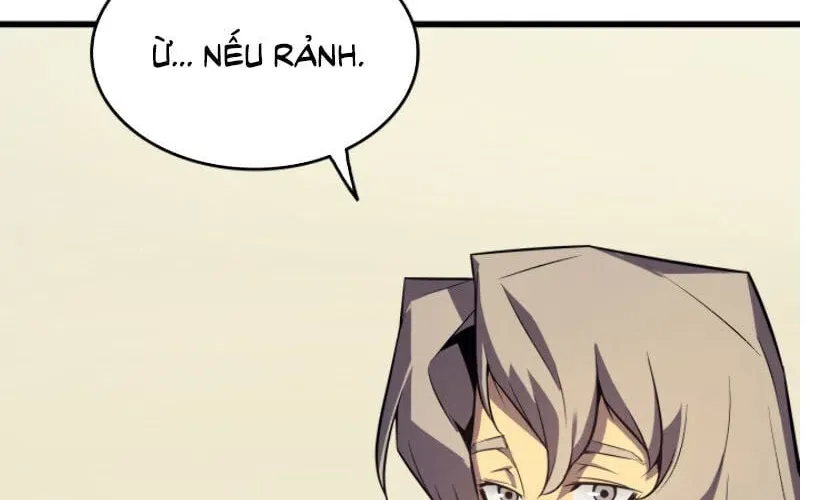 Sự Trở Lại Của Đại Pháp Sư Sau 4000 Năm Chap 30 - Next Chap 29